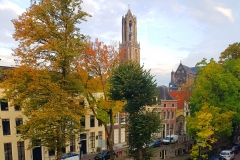 Huis te koop Nieuwegracht 22 te Utrecht 7