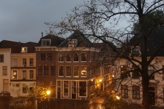 Huis te koop Nieuwegracht 22 te Utrecht 6